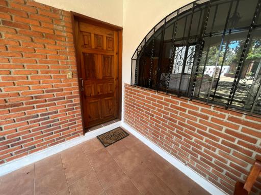 FINCA EL FORASTERO - Housity