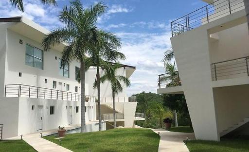 PUNTA GAVIOTA - Housity