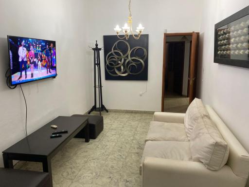 casa centrica - Housity