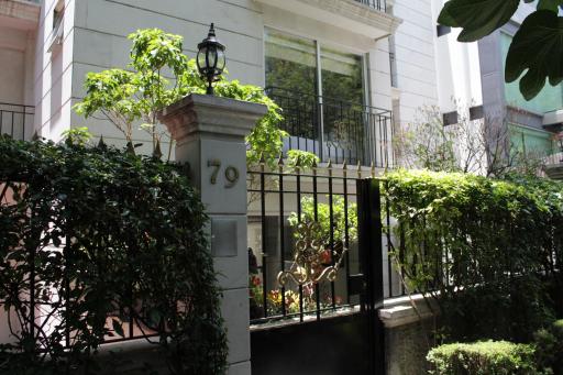 Residence L´ Heritage Tennyson by BlueBay - Housity