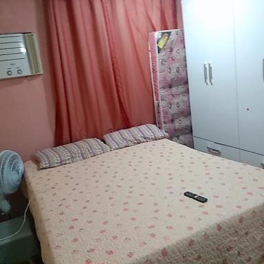 Casa por temporada - Housity