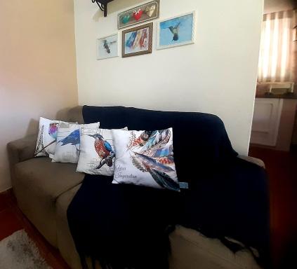 Cantinho do Sossego - Housity