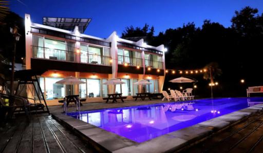 Moreal Pension - Housity