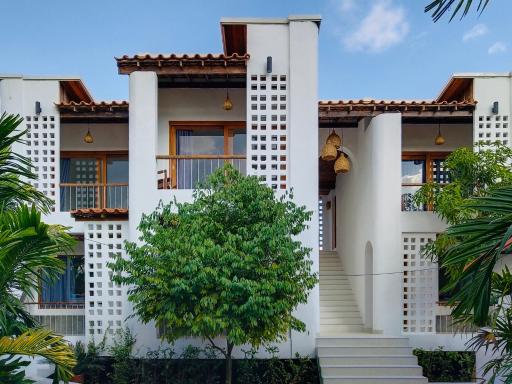 Canary Guesthouse - Housity