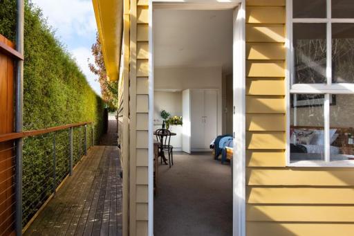Daylesford House Studio - Housity