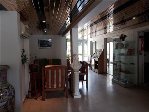 Hotel La Marianne - Housity