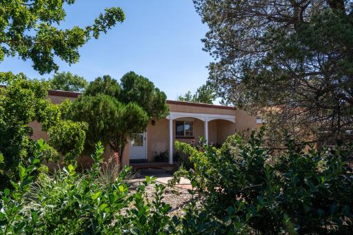 Casa Placita - Housity