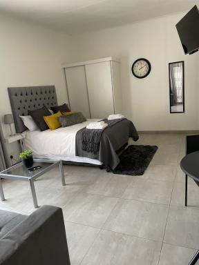 Marielitsa Guest Suite No 1 - Housity