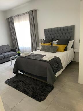 Marielitsa Guest Suite No 1 - Housity