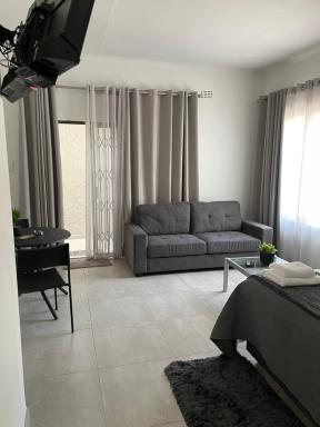 Marielitsa Guest Suite No 1 - Housity