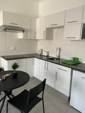 Marielitsa Guest Suite No 1 - Housity