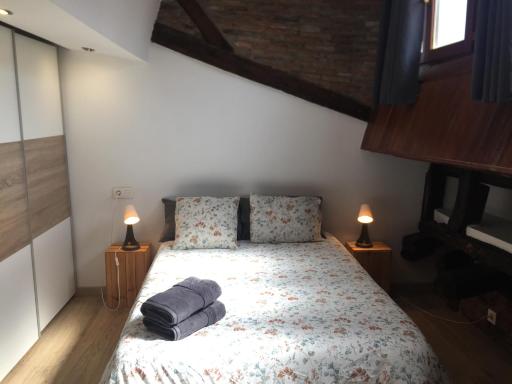 Jardines74 - Housity