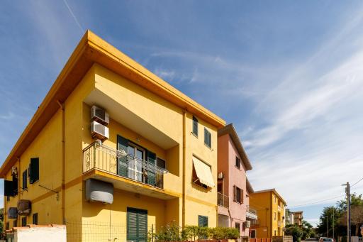 Casa Pierola - Housity