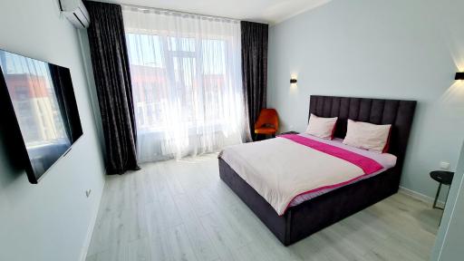 Zhk talan atyrau - Housity