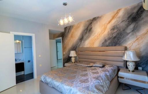 Beautiful apartments in Alanya - Housity