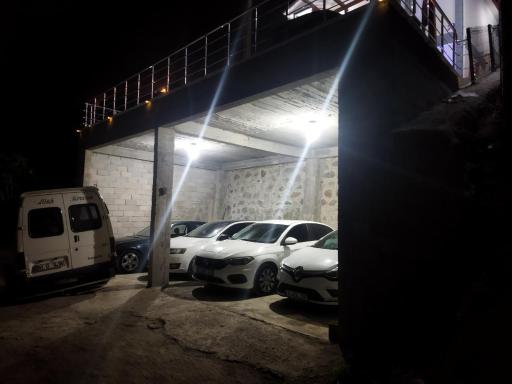 Ayşe hanım konağı - Housity