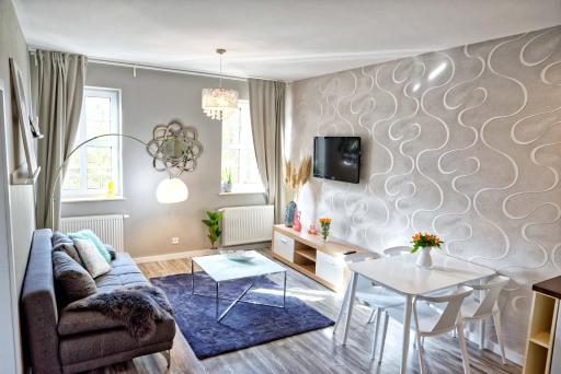 BanApart Apartments - Housity