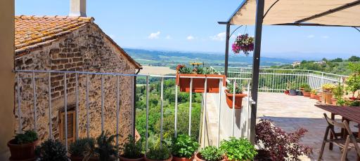 Casa in the Clouds - Housity
