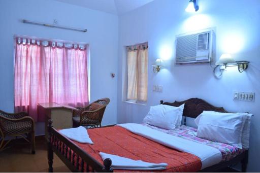 Sithara Homestay Fort Cochin - Housity