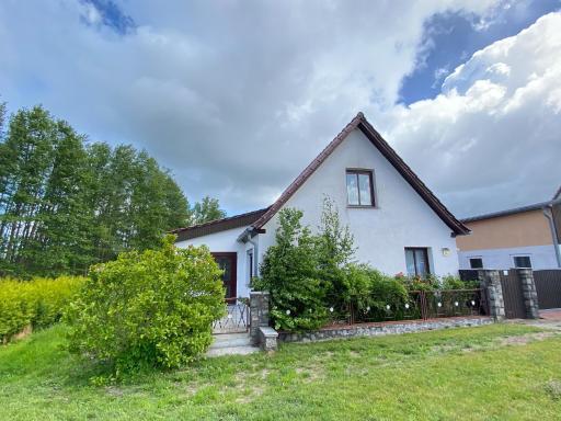 Müggenhall - Housity