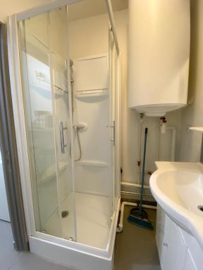 Bienvenue dans le centre ville d’Amiens - Housity