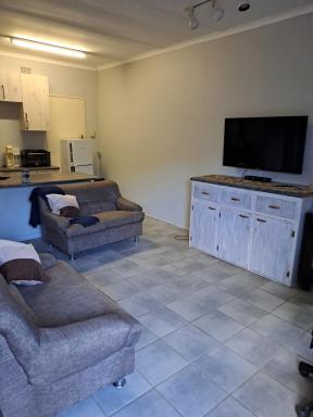 Home sweet Home - Housity