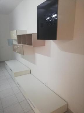 Villa Lago - Housity