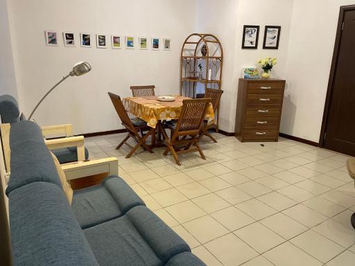 Private Apartment Wakin Residence, City Centre, Port Louis - Housity