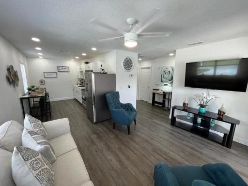 Incredible comfortable apartments near the airport and beaches - Housity