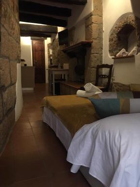 Il Nido di Polly - Housity