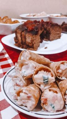 Hotel Dom Alcides - Housity