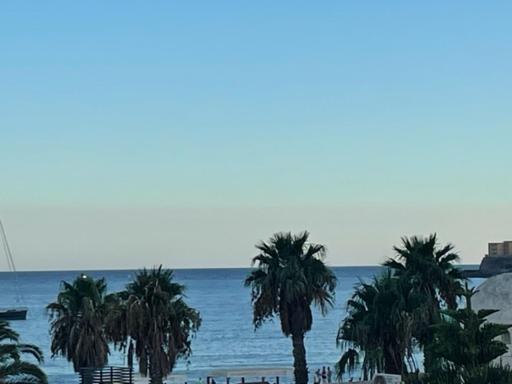 Dúplex Playa - Housity