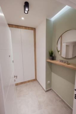 La Casa 1 - Hizvo