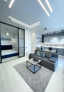 Kvartira studiia v arkadii odesa12 - Housity