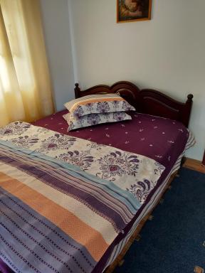 Casa Rodica - Hizvo