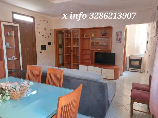 Dimora La Genuina - Housity