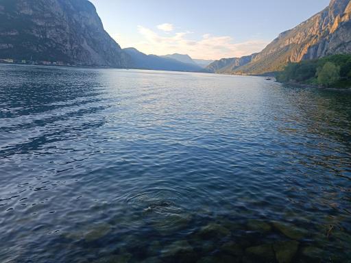 Maison de Carmen - Housity