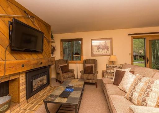 Flying Dutchman by Summit County Mountain Retreats - Housity
