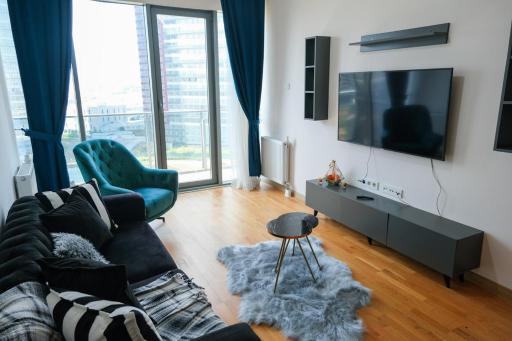 Enjoy 2 1 Residence House And Beautiful View Of The Sea - Housity