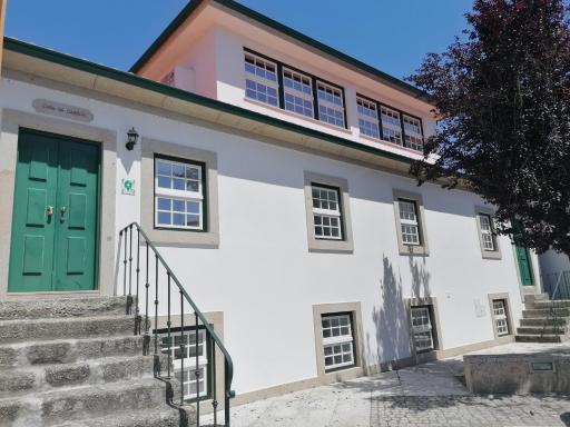 Casa da Careca - Housity
