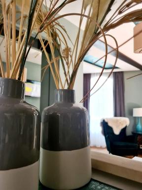 Laci lak modern apartment - Housity