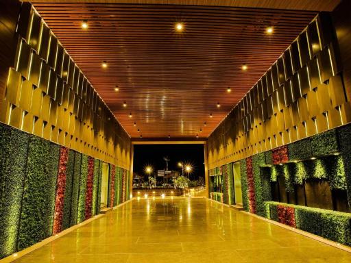 Weekend Address By Honest Homes - Housity