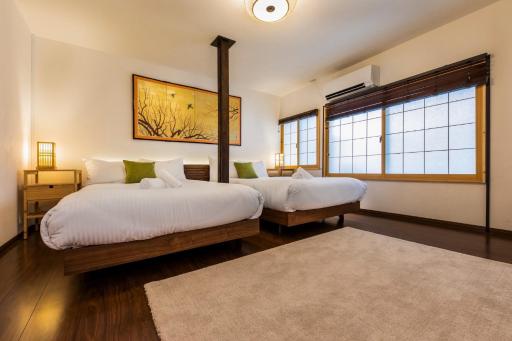 Kyoto - House - Vacation STAY 45526v - Housity