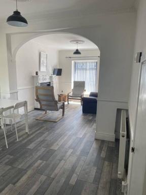 Acushla House - Housity