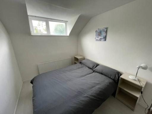 Acushla House - Housity