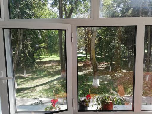 Valeria Apartament - Hizvo
