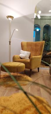Apartament M Vatra Dornei - Housity
