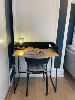 Hyper centre idéal gare Amiens - Housity