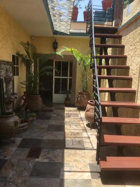 La Casa de Ensueño - Housity