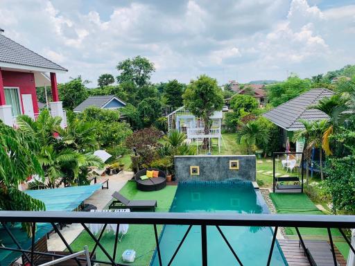 Na Na Doo Homestay - Housity